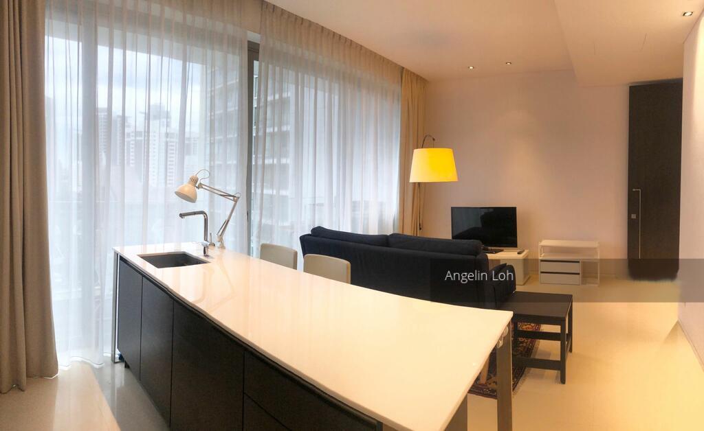 Scotts Square (D9), Apartment #313639531